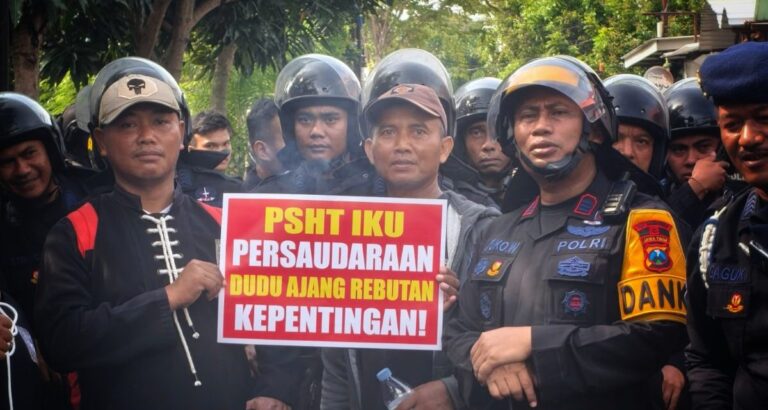 Tajuk-Humas-Pusat-1200x640